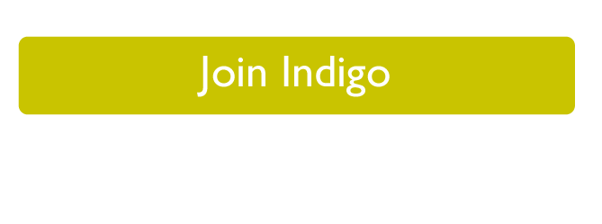 Join-Indigo-with-copy-17-17.png