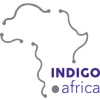 About Indigo.Africa photo