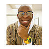 Nick N. photo