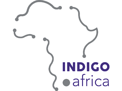 Indigo-logo-grey (1).png - Building online communities image