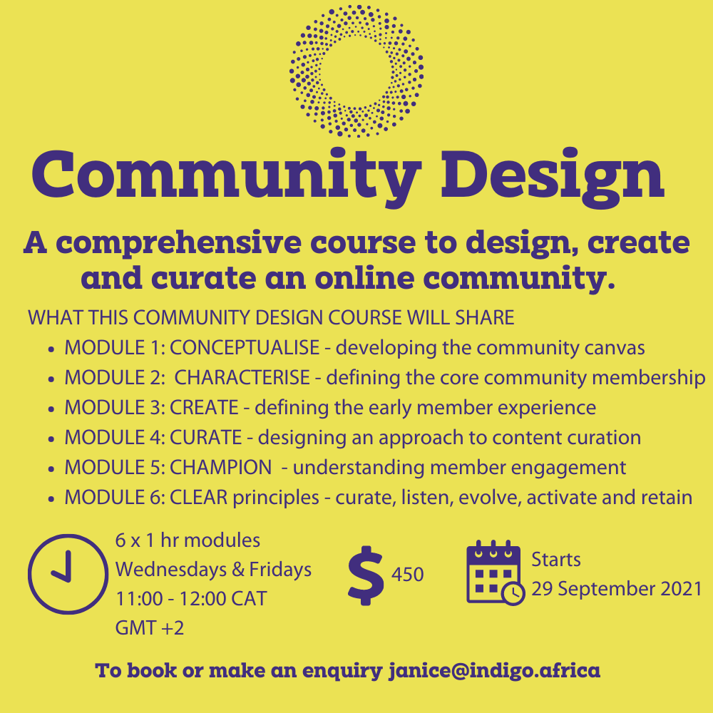 Community Design2.png