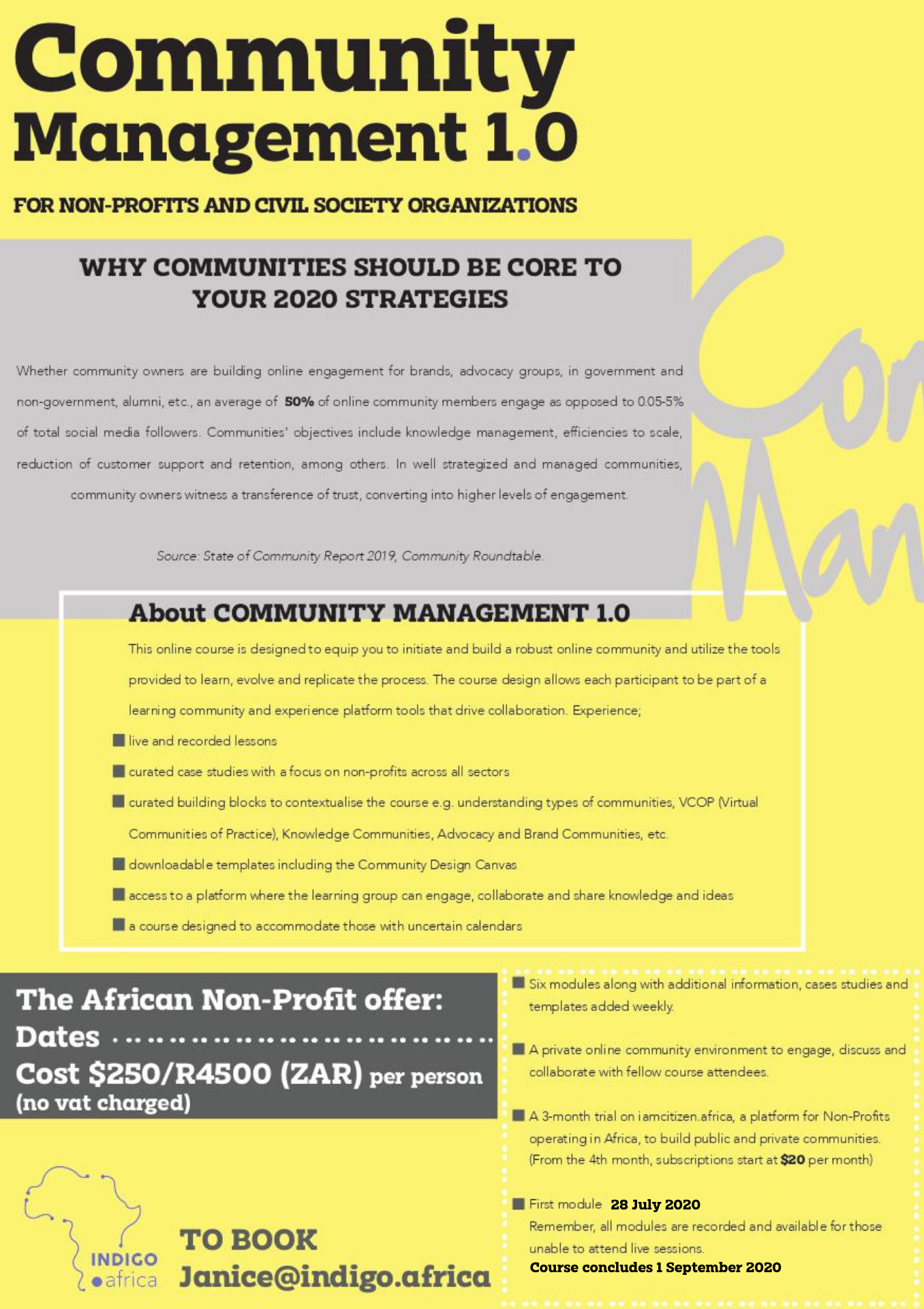 Community Management 1.0 for CSOs.png