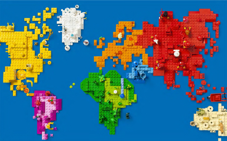 lego map01.jpg