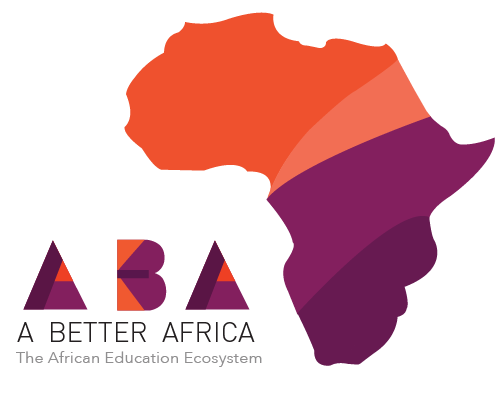 A_Better_Africa__Med_-01.png