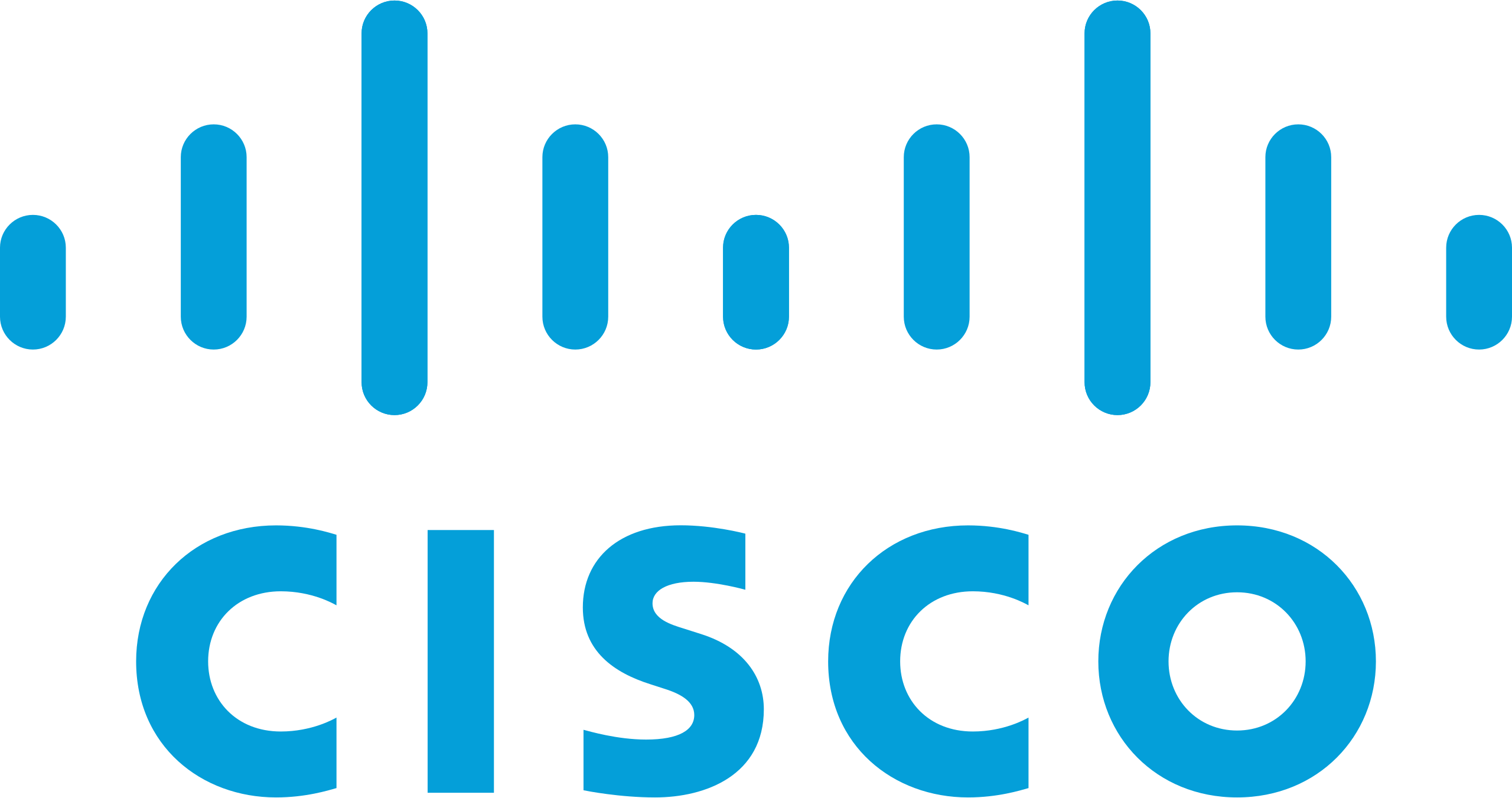 2560px-Cisco_logo_blue_2016.svg.png