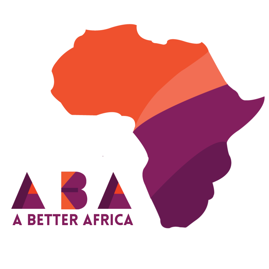 A BETTER AFRICA LOGO REVISION 2021.png