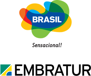 embratur-brasil-logo-778DF453C7-seeklogo.com.png