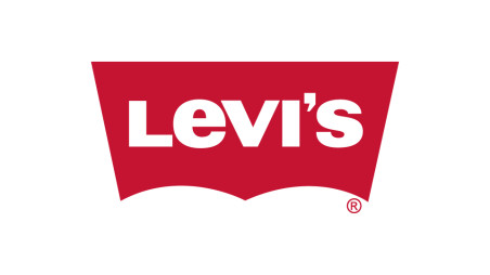 levi_logo_4_82250bd000e1-mobile.jpg