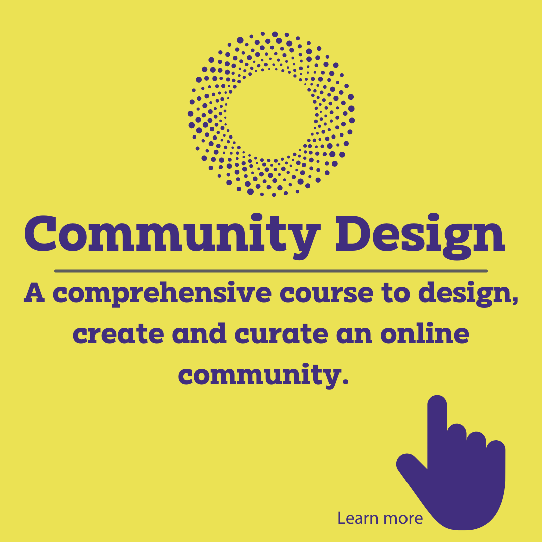 Community design.png