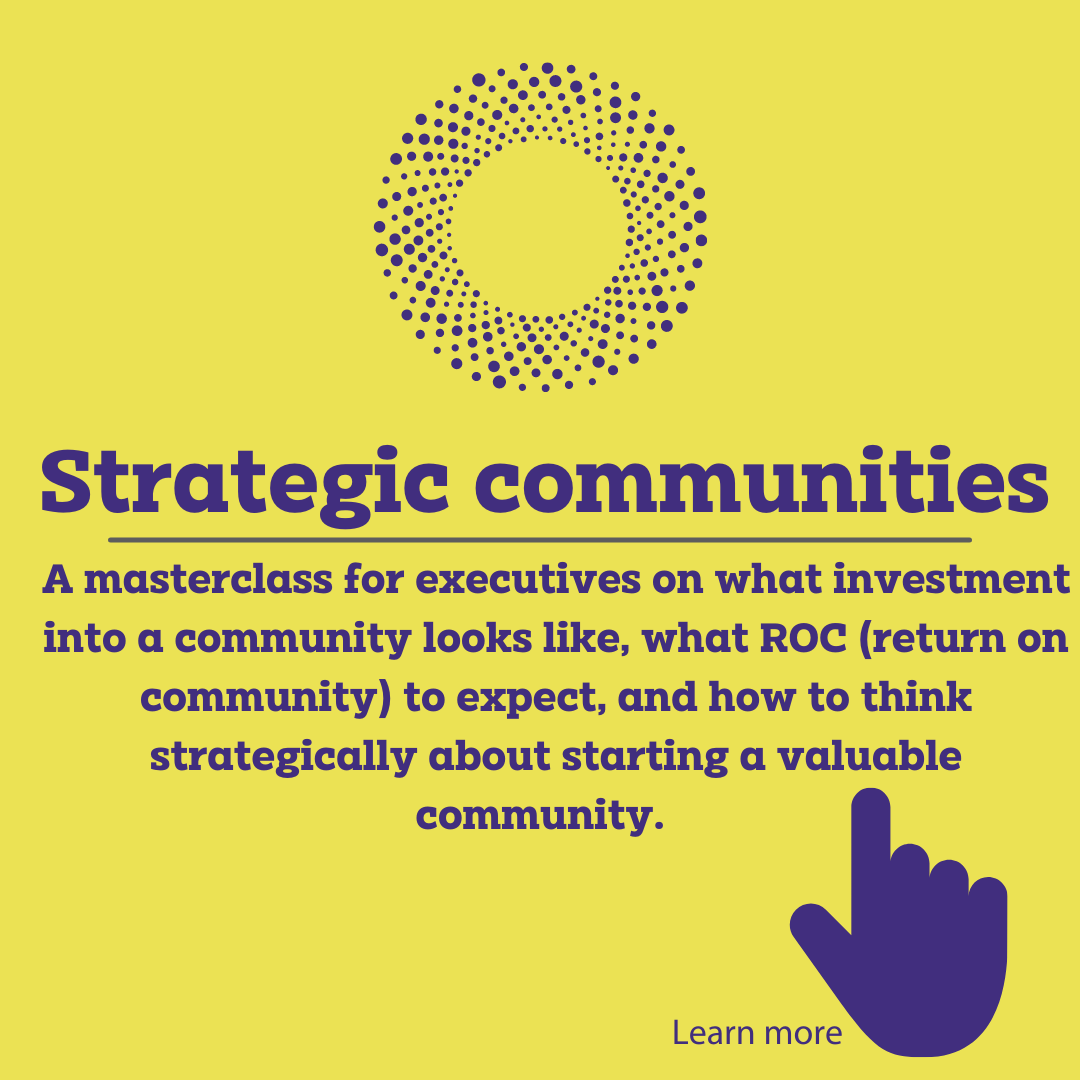 Strategic communities.png